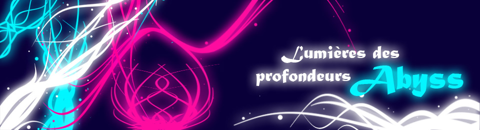 Défilement d'images en lien avec les t-shirts