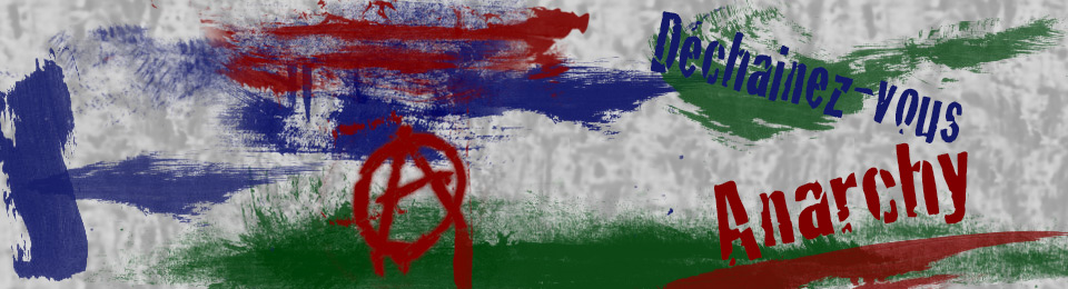 Défilement d'images en lien avec les t-shirts