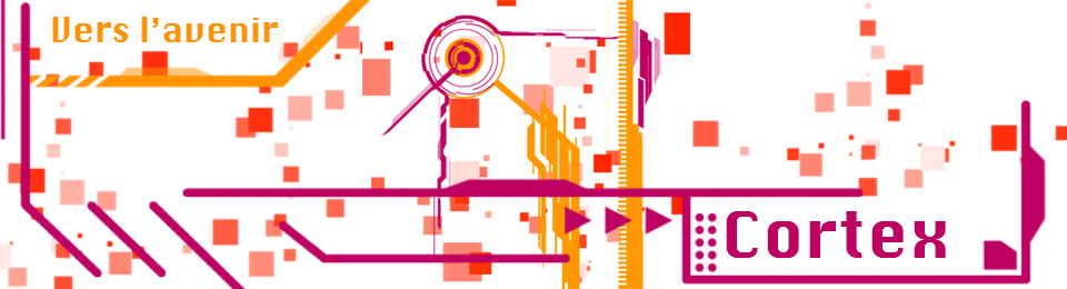 Défilement d'images en lien avec les t-shirts