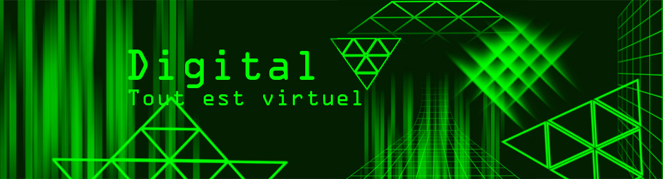 Défilement d'images en lien avec les t-shirts