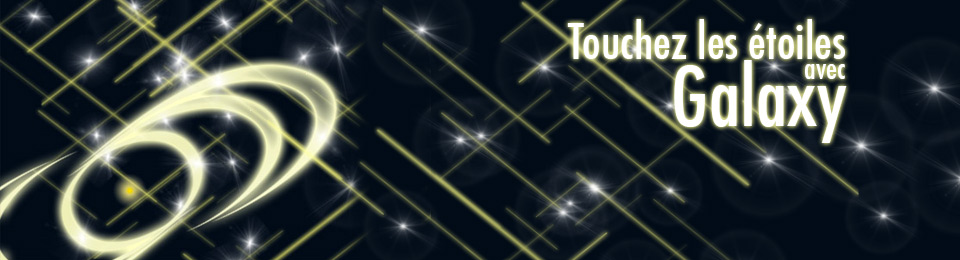 Défilement d'images en lien avec les t-shirts