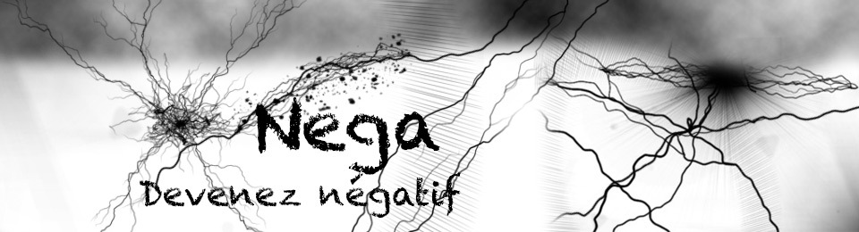 Défilement d'images en lien avec les t-shirts