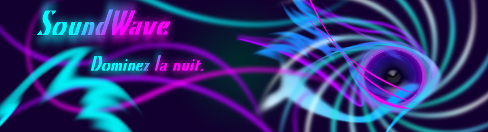 Défilement d'images en lien avec les t-shirts