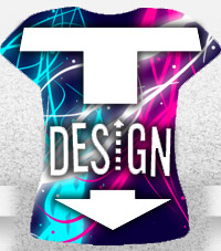 Le Logo de TDesign