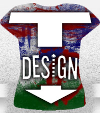 Le Logo de TDesign
