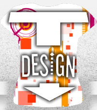 Le Logo de TDesign