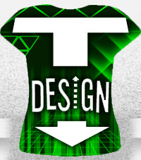 Le Logo de TDesign