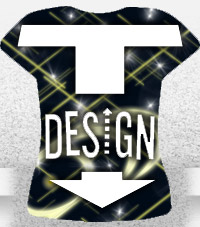 Le Logo de TDesign