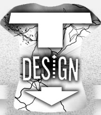 Le Logo de TDesign