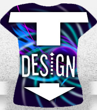 Le Logo de TDesign